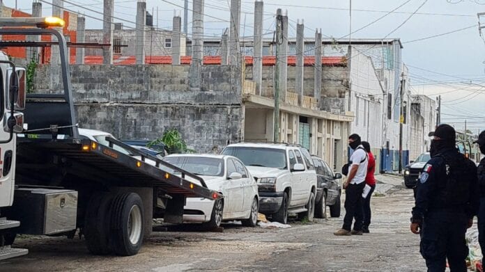 WhatsApp Image 2021-06-15 at 9.13.38 PM