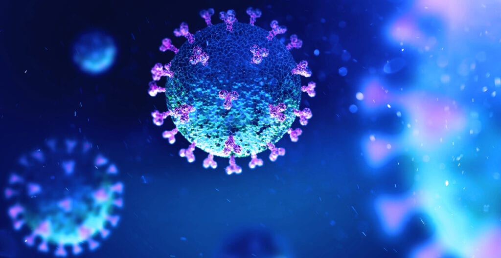 La mutación del virus de Covid de Vietnam no es una nueva variante, dice la OMS