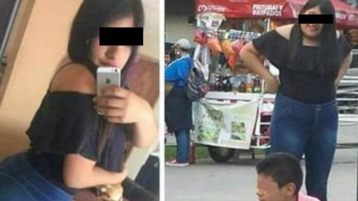 Abogado demandará a una chica con porque 'no luce igual que en las fotos de Facebook'