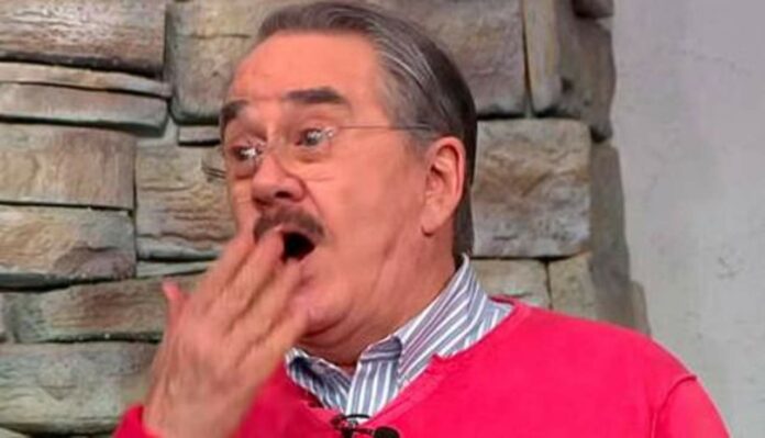 Critica Pedrito Sola que México ocupe el lugar 76 del medallero olímpico