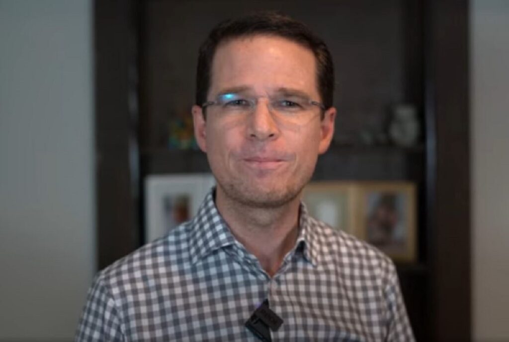 Fue un fracaso la consulta popular, asegura Ricardo Anaya