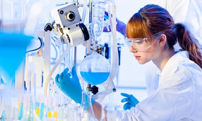 Presentarán novedades e innovación tecnológica para la salud en México