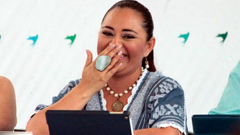 Presenta Aseqroo denuncias penales contra funcionarios de Cozumel Presenta Aseqroo denuncias penales contra funcionarios de Cozumel