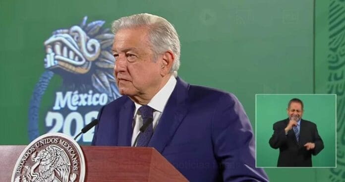 AMLO habló este miércoles sobre una posible tercera dosis para los mexicanos; dijo que el gobierno analiza esta opción