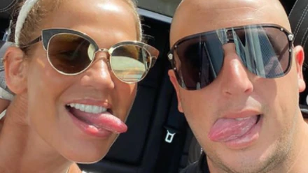 Niurka-presenta-a-su-nuevo-novio