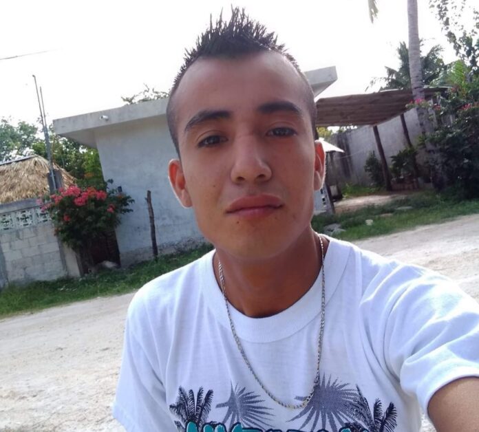 Encuentran sin vida a Salvador Pérez; había desaparecido en Playa del Carmen