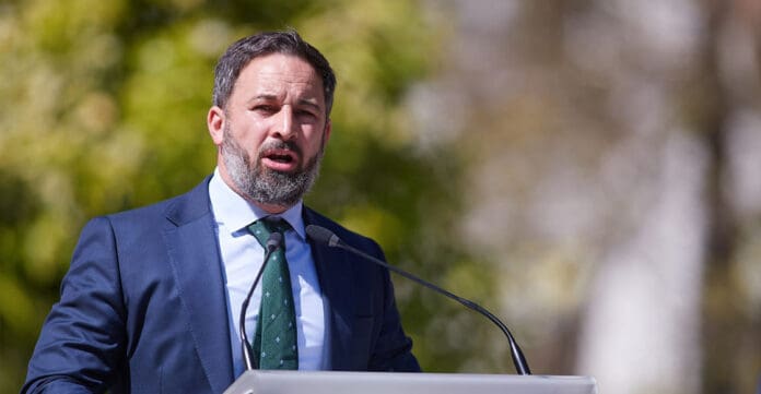 vox-santiago-abascal