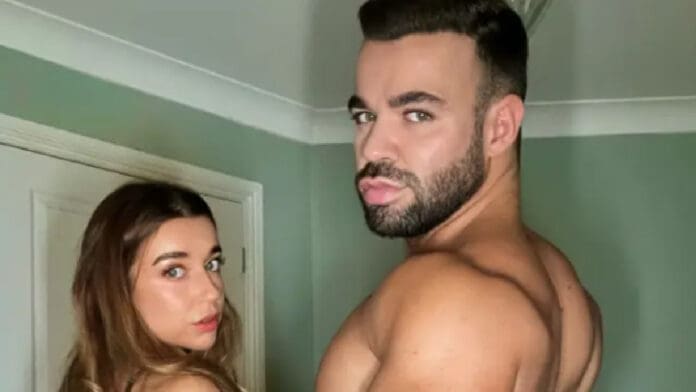 Hermanos pagaron la hipoteca de sus padres con OnlyFans