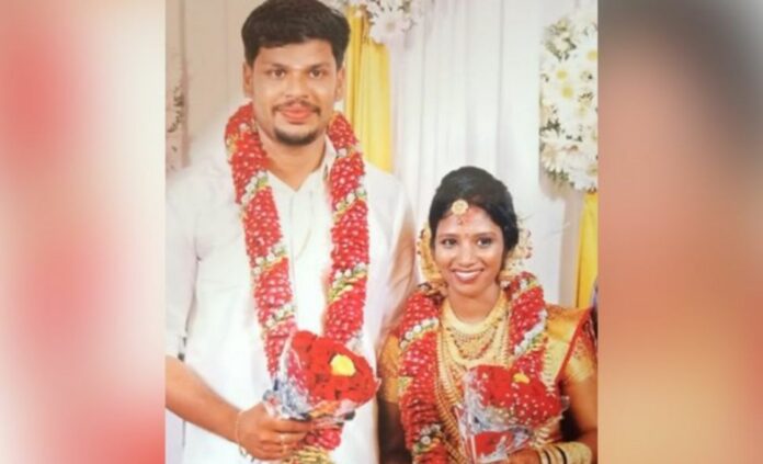 ¡Terrible! Hombre usa cobra para matar a su esposa y le dan cadena perpetua