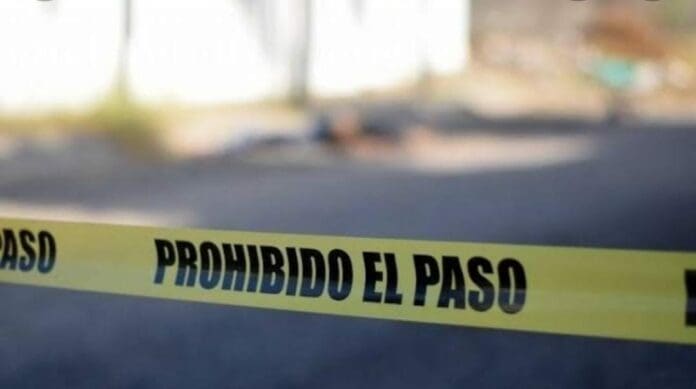 Se reportó el fallecimiento de un turista extranjero en un hotel de Playa del Carmen; se desconocen las causas del deceso