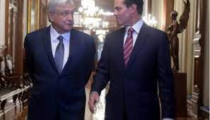 Peña Nieto