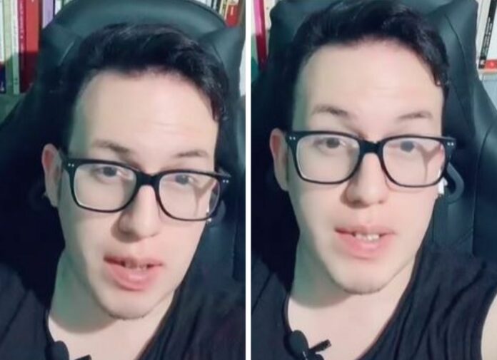 Profesor de la UNAM sobre el uso de compañere: 'Una palabra existe cuando alguien la dice'