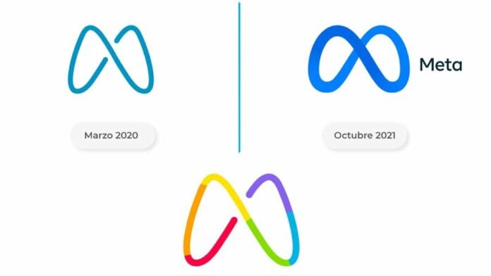 Agencia peruana demandara a Meta por uso indebido de su logo