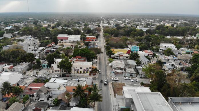 Convocan en Puerto Morelos a foros de consulta para la integración del Plan Municipal de Desarrollo