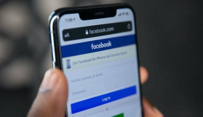 ¿Qué pasa con mi cuenta de Facebook si me muero? Puedes elegir entre estas opciones