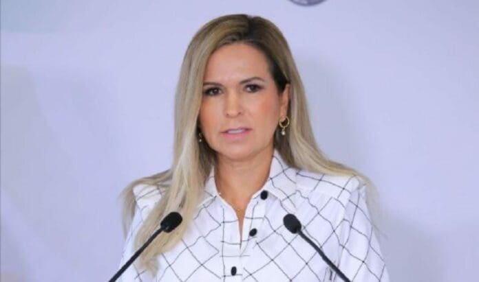 Habría un posible quebranto de 75 millones de pesos por la administración anterior en Solidaridad, dieron a conocer las actuales autoridades. Foto: Gobierno de Solidaridad