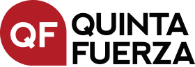 Quinta Fuerza