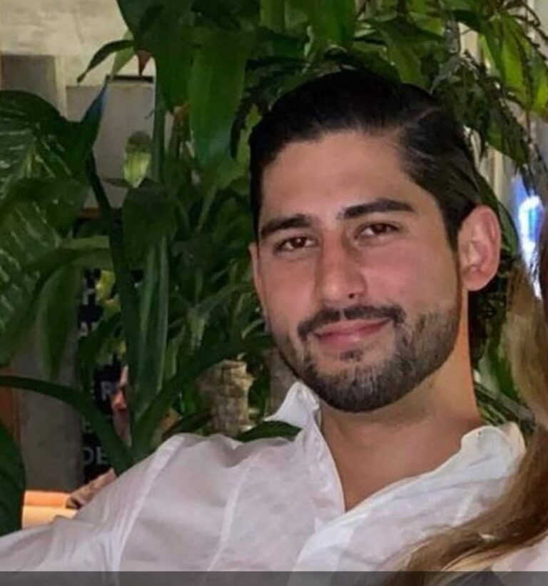 Reinicia búsqueda de joven desaparecido en la Laguna Nichupté, Cancún