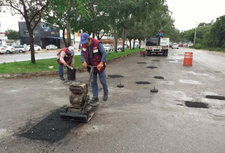 Atención oportuna y puntual a través de “Reporta y Aporta”