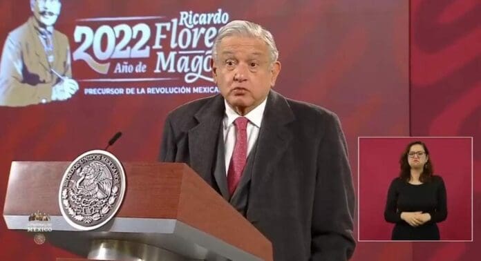 AMLO defendió a Gatell de las demandas que existen en su contra; dijo que es uno de los mejores en pandemias a nivel mundial. Foto: Captura de video