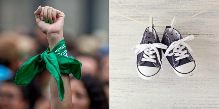 Mujer logra amparo para poder abortar en Quintana Roo