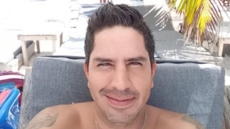 ¡Estafa maestra! Acusan a defraudador de operar en Cancún y ahora en Tizayuca, Hidalgo