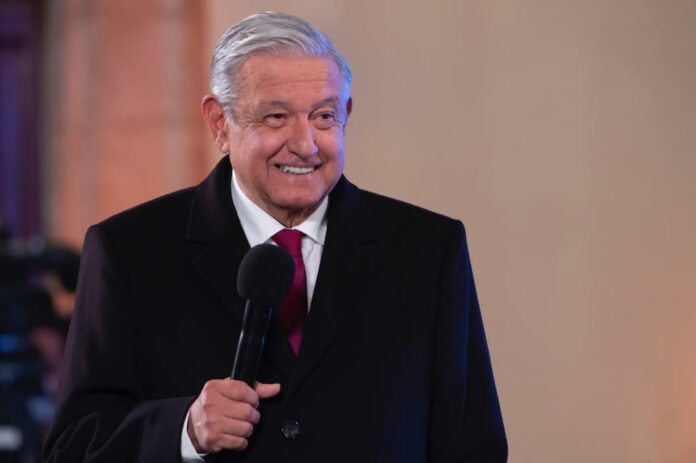 AMLO