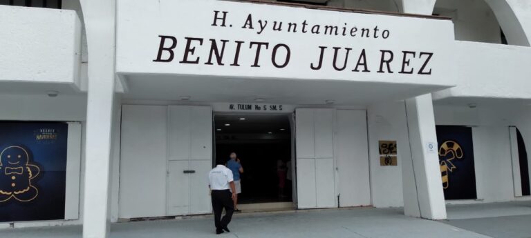 Alarma entre empleados de BJ por contagios de Covid-19