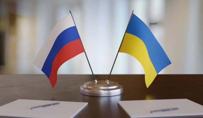 Embajada de Rusia en México denuncia fake news en redes sociales y medios mexicanos