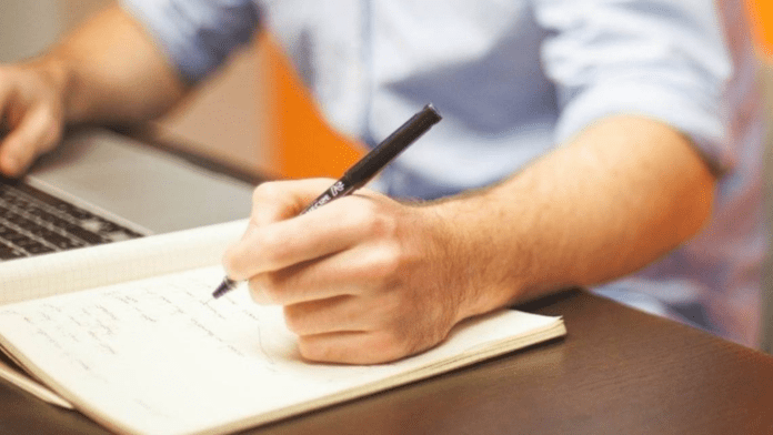 Quinta Feria Municipal del Empleo