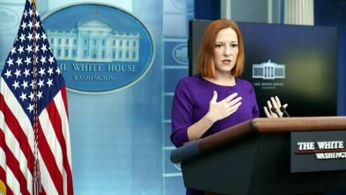 Vemos las amenazas a periodistas en México.- Casa Blanca