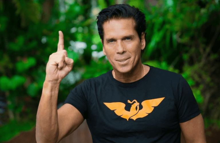 Movimiento Ciudadano, muy tranquilo con Roberto Palazuelos, aseguró dirigente