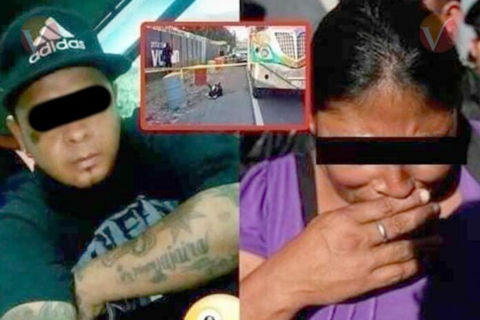 Madre de ladrón exige justicia por la muerte de su hijo en un robo fallido 