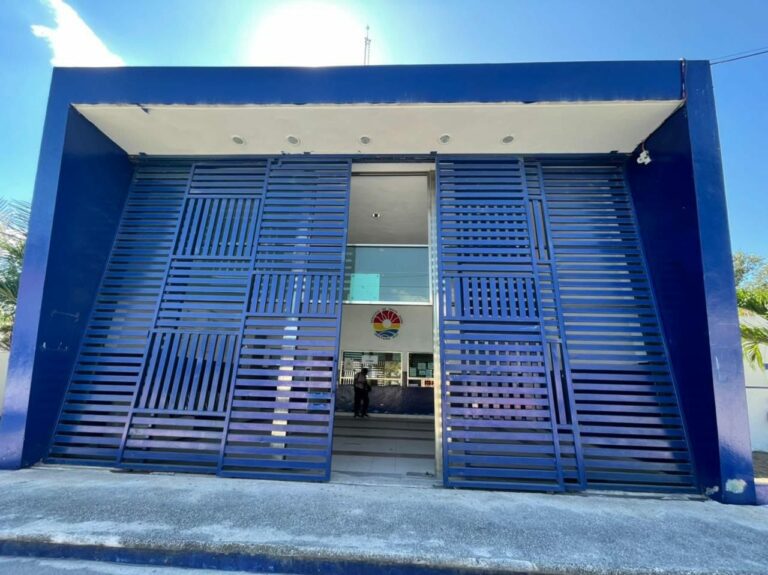 Juzgados cívicos ofrece atención de quejas vecinales