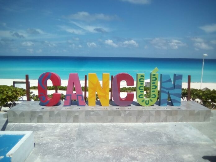 Confirman celebración por el 52 aniversario de Cancún; Carnaval, sigue en análisis