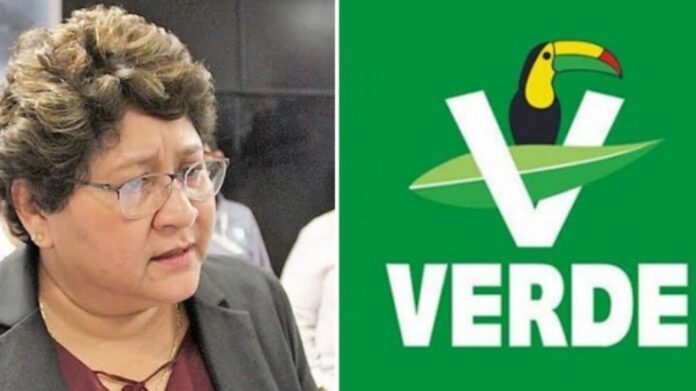 COLUMNA PARADIGMAS : VA YOHANET