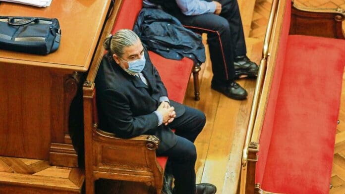 Mujer fallece de un ataque diabético mientras su pareja la graba