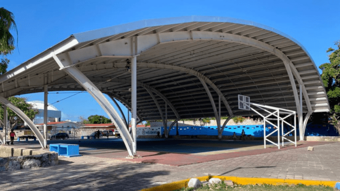 Abren inscripciones en Playa del Carmen para torneo de handball