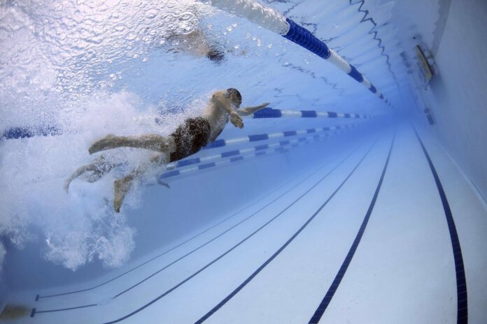 Una de las preocupaciones que se han visto en los últimos tiempos en el sector turístico, es sobre el tratamiento de agua de las piscinas en México, pues 75% de ellas no cuentan con el tratamiento adecuado, hecho que pone en riesgo la salud de los usuarios y la rentabilidad de establecimientos dentro del sector turístico.