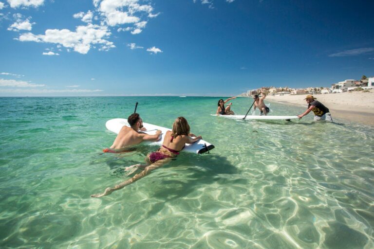 Cancún, destino preferido en próximo fin de semana largo