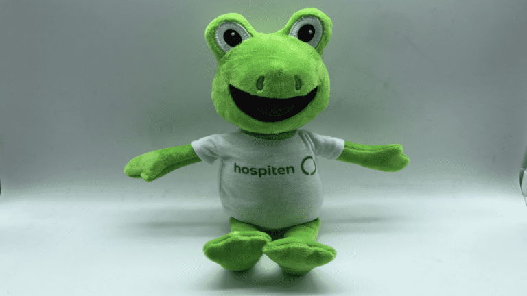 Abren convocatoria en Cancún y Playa del Carmen para concurso infantil de cuentos “Las aventuras de Ospi”