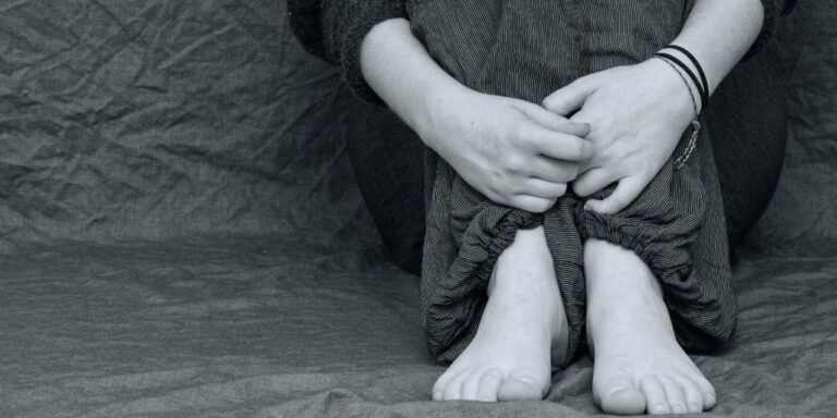 Resguarda DIF a los 6 menores rescatados en la Zona Hotelera de Cancún