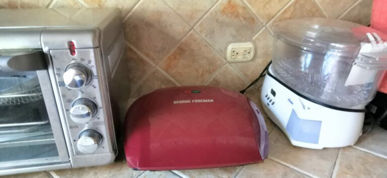 PREVIENE BOMBEROS ACCIDENTES EN SEMANA SANTA