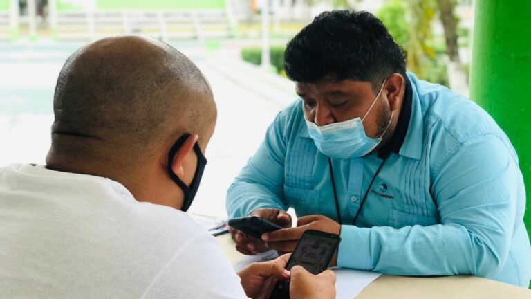 Aguakan llevará unidades móviles de atención a colonias en Solidaridad y Benito Juárez