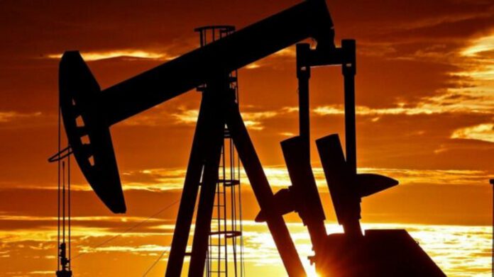 Países de la UE continúan en desacuerdo sobre bloquear las importaciones de petróleo ruso