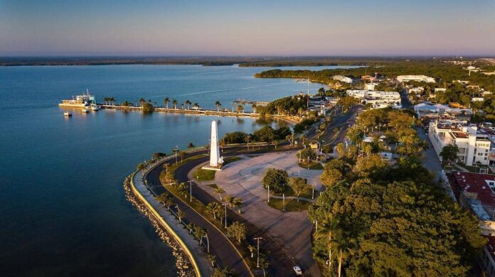 En el marco de esta reunión se confirmó que esta nueva ruta contempla un vuelo directo de Guatemala a Chetumal así como, un vuelo directo de Chetumal