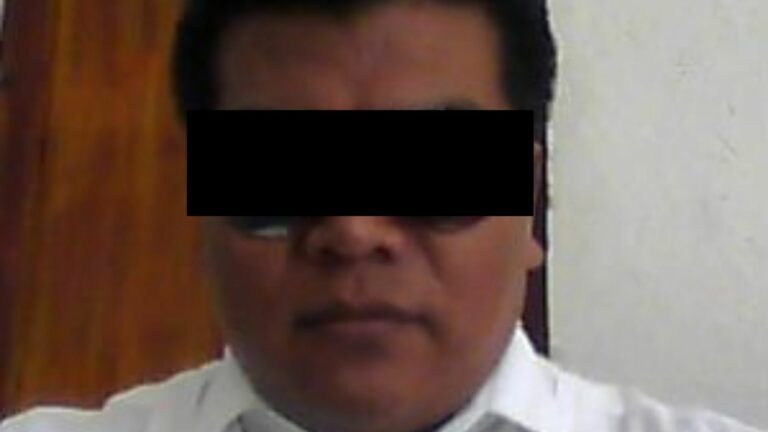 Exhiben a nuevo párroco de la Diócesis de Cancún con imágenes subidas de tono en redes