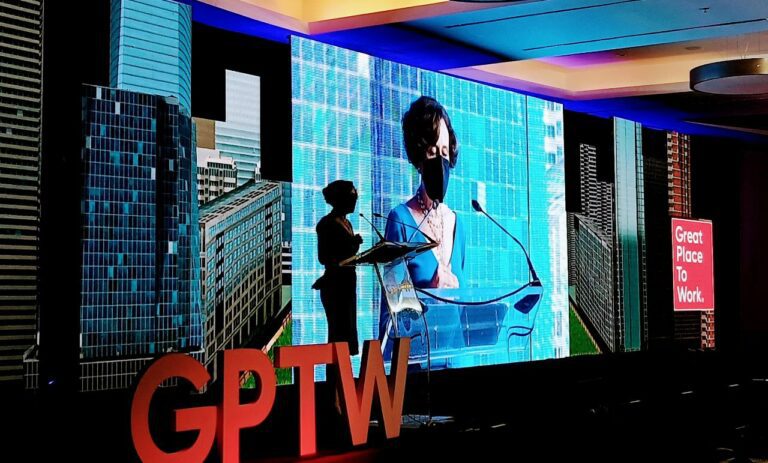 Para Denisse Dresser, el Tren Maya será una carga para el erario en años venideros