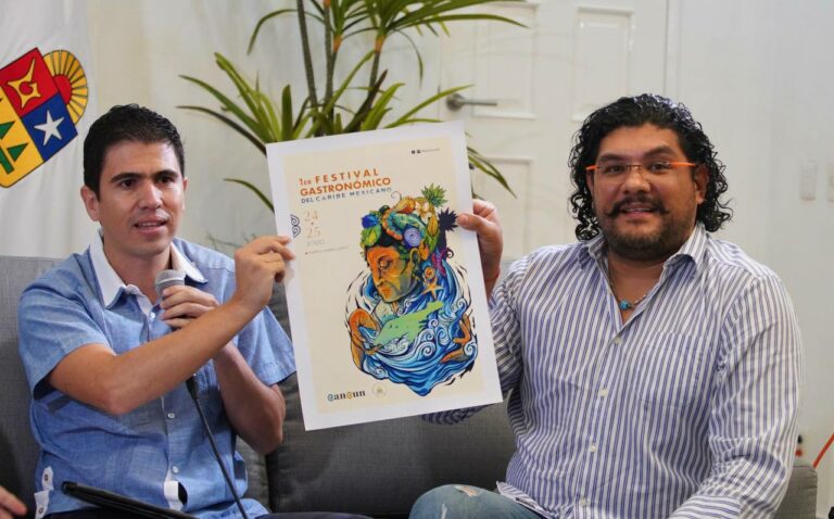 Quintana Roo crea nuevo producto y diversifica actividades turísticas para fortalecer la recuperación económica