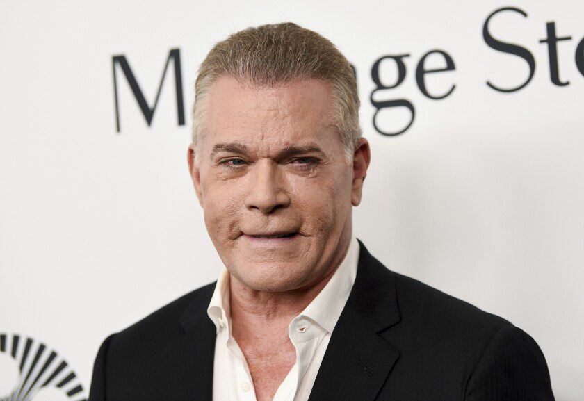 Luto en el cine y la música: Fallecen Alan White, Ray Liotta y Andy Fletcher
